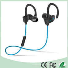 2017 New Lightweight Wireless Sports Bluetooth Headset for Smartphones (BT-Q11)